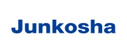 junkosha-logo