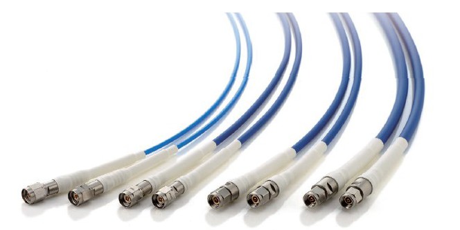 junkosha mwx6 series precise skew matched cables