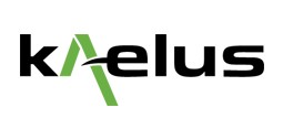 kaelus logo big