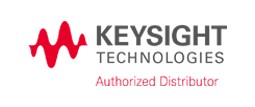 keysight-logo EMC/EMI Test Equipment