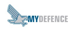 MyDefence Drone Defence Systems - C-UAS solutions