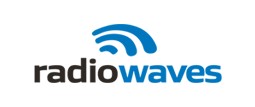 radiowaves-logo
