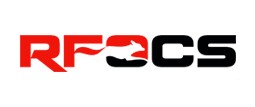 RFOCS Precision Test Cables Logo