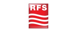 rfs antennas and transmission cables