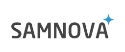 samnova-logo