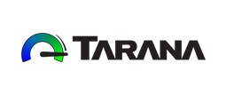 logotipo de tarana_wireless