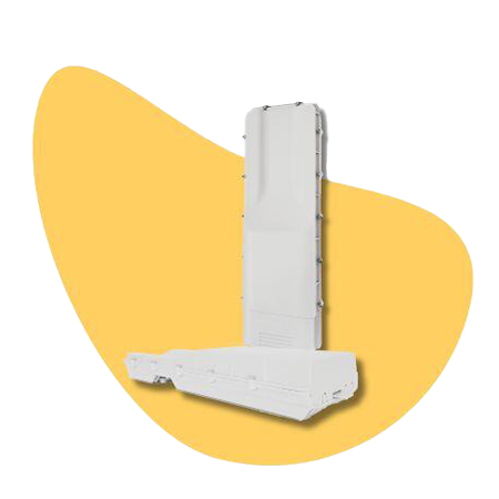 radwin terranet