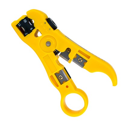 tools-vertical-cables crimp tool