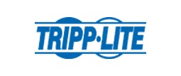 logotipo-tripp-lite