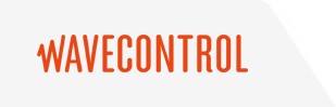 wavecontrol-logo-fabricante